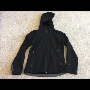 Authentic lifestyle Free Country women’s jacket